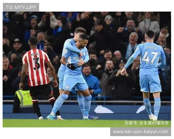 英超全球转播权价值持续增长,影响力扩大 英超全球转播权价值持续增长,影响力扩大