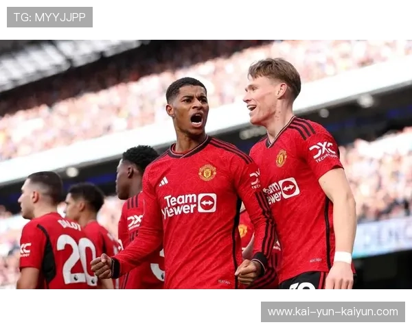 曼联客场2比2战平诺丁汉森林 三连胜终结积分榜排名受阻 曼联客场2比2战平诺丁汉森林 三连胜终结积分榜排名受阻