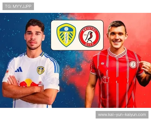 英超前瞻:诺丁汉森林vs利兹联保级六分战,中场伤情成变数 英超前瞻:诺丁汉森林vs利兹联保级六分战,中场伤情成变数