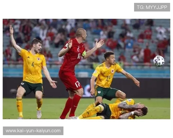 马丁·基翁:切尔西起势或成争冠黑马 马丁·基翁:切尔西起势或成争冠黑马