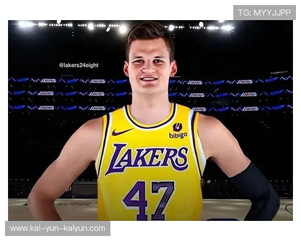 爵士防守体系崩盘,凯斯勒缺阵致护框能力骤降 爵士防守体系崩盘,凯斯勒缺阵致护框能力骤降