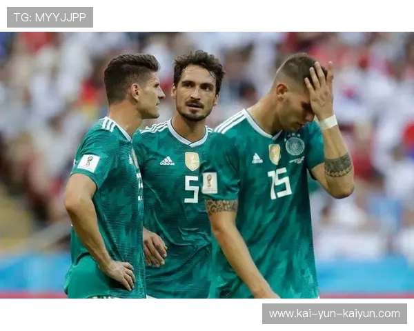 雨战概率影响冠军走势，卡塔尔站天气预报成变量