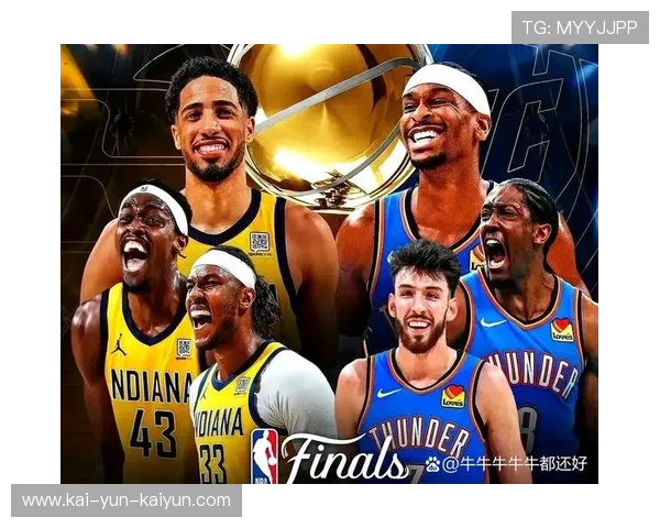 雷霆九连胜领跑全联盟,亚历山大MVP级别表现引领球队 雷霆九连胜领跑全联盟,亚历山大MVP级别表现引领球队