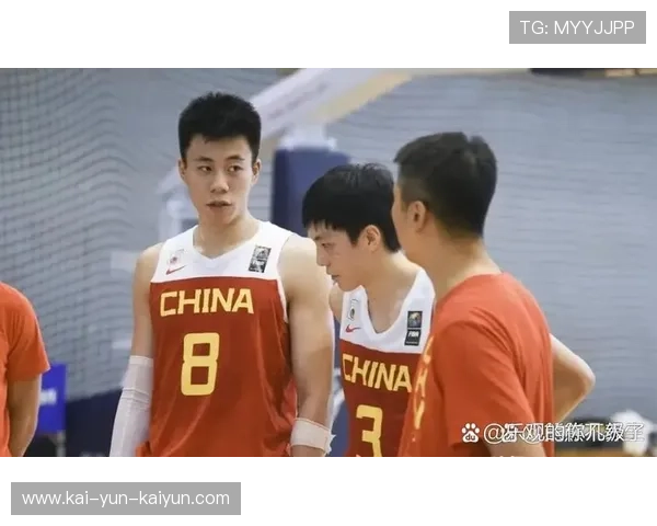 新赛季MVP竞争前瞻:胡金秋领跑,赵睿张镇麟崔永熙有望冲击 新赛季MVP竞争前瞻:胡金秋领跑,赵睿张镇麟崔永熙有望冲击