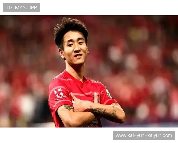 韦世豪的赛季:贡献12球8助攻,场内高光与场外风波并存 韦世豪的赛季:贡献12球8助攻,场内高光与场外风波并存