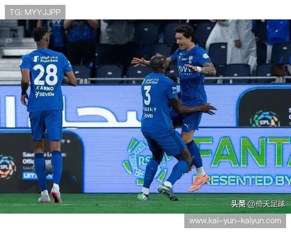 门兴前锋恩古穆跟腱重伤缺阵,锋线火力受损赛季报销 门兴前锋恩古穆跟腱重伤缺阵,锋线火力受损赛季报销