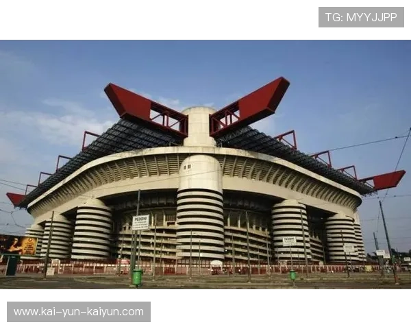 米兰俱乐部已选定建筑公司为新球场准备 米兰俱乐部已选定建筑公司为新球场准备