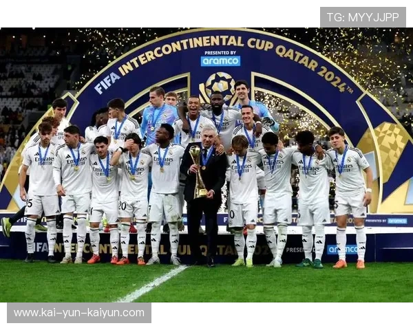 皇马迎战塞维利亚，姆巴佩罗德里戈状态成比赛关键