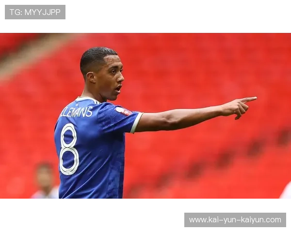 英超赛程安排合理性受质疑：球员疲劳度累积引担忧