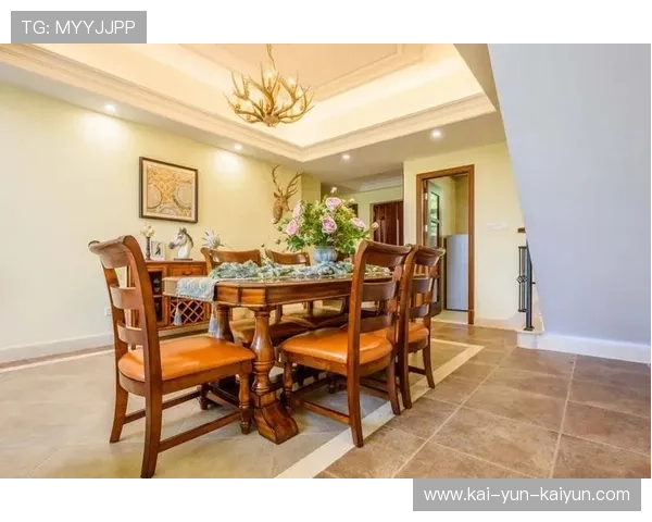 意甲家庭观赛区设立，亲子体验优化