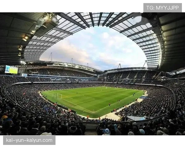 通讯：为申办2028年欧洲杯，英超多座球场启动2026年翻新计划