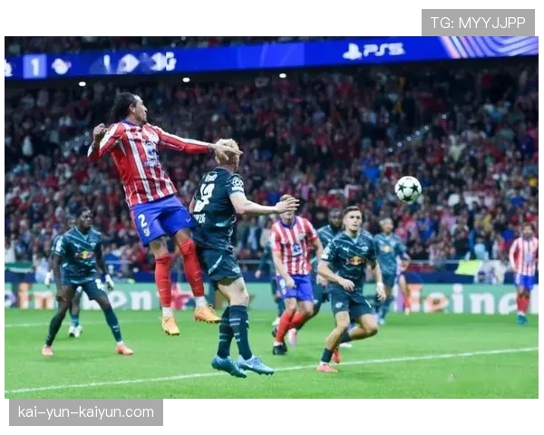 马德里竞技加时赛2-1绝杀AC米兰，奥布拉克两扑点球