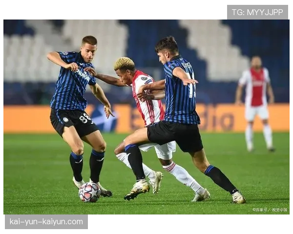 欧联杯席位前瞻：罗马、亚特兰大、拉齐奥三选二的残酷竞争