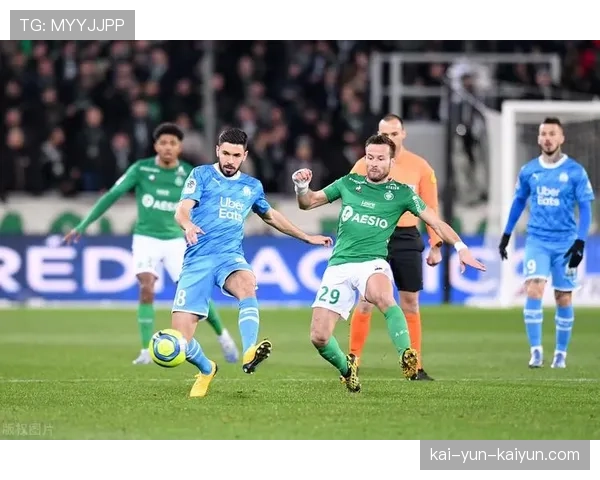 法甲裁判培训体系完善：提高执法水平与比赛质量